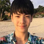 Surat Call Girl service