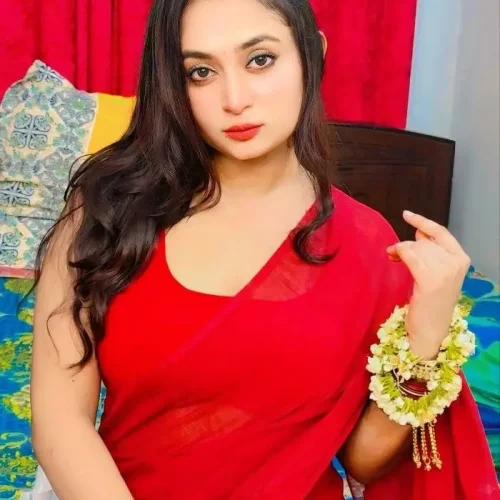 Surat Call Girl service