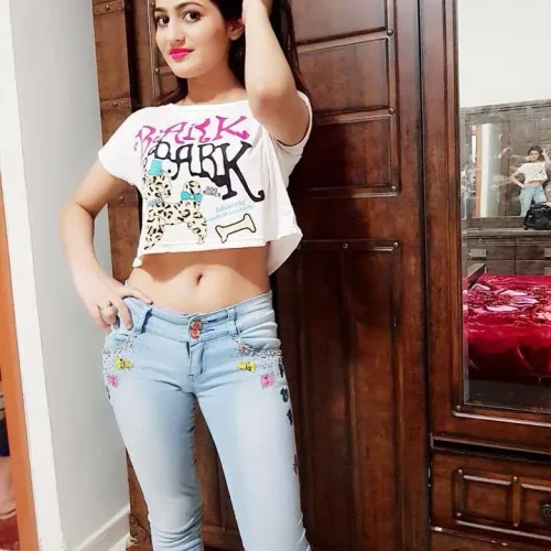 Surat Call Girl service