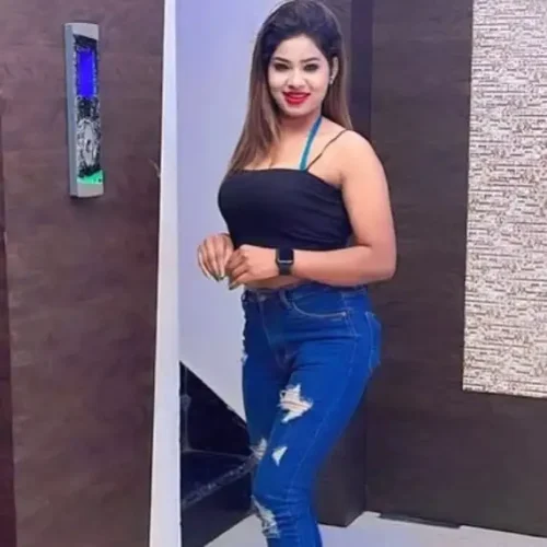 call girl in Surat