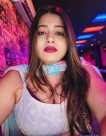 Surat Call Girls