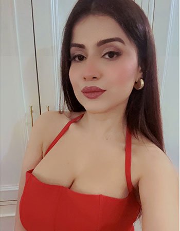 call girl in Surat
